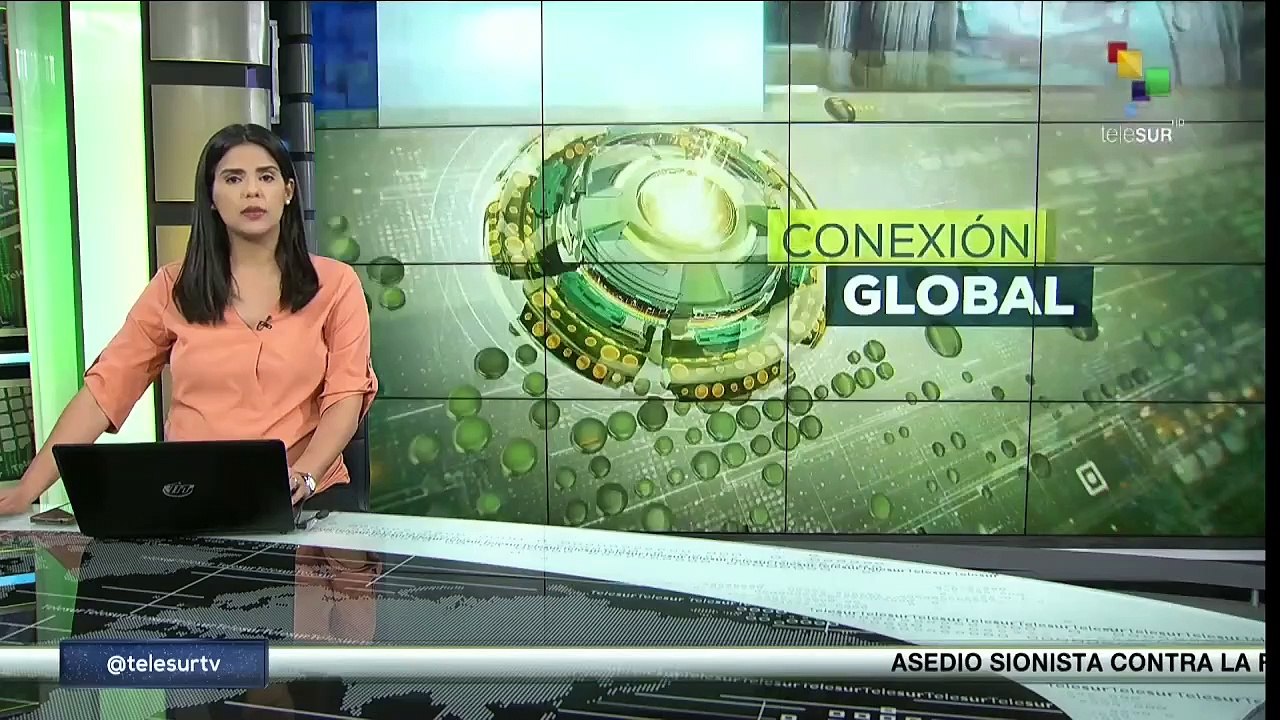 Corte Suprema colombiana debate designación de nuevo Fiscal General