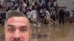 Governing Body Admits NJ High School Was Robbed When Refs Overturned Game-Winner