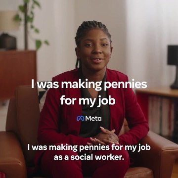 Y2meta.app-Learn Social Media Marketing from Meta Experts-(1080p)