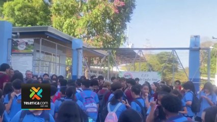 tn7-cierre-de-dos-centros-educativos-por-falta-de-personal-y-recursos-070324