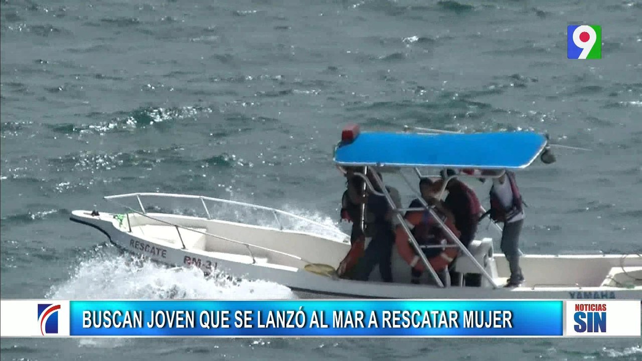 Con pancartas amigos y familiares de jóvenes desaparecidos exigen respuestas | Primera Emisión SIN