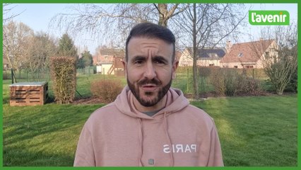 La météo de Farid du 08 mars 2024