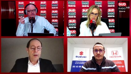 La voiture électrique va-t-elle transformer nos garages ?