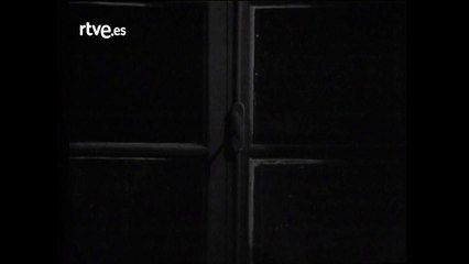 Crónicas Fantásticas - T1 Cap.01 - La mancha