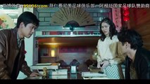 Hotel Saltwater (2024) EP 3 ENG SUB