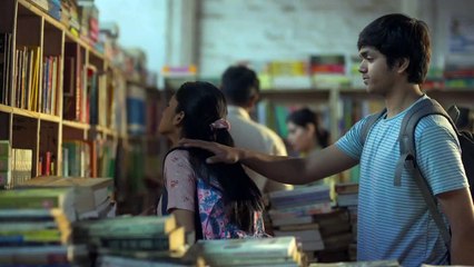 Gutar Gu Season 1 Episode 1 hindi movie web series