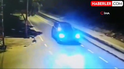 Adalet Bakanı Tunç: Eylem Tok ve oğlu için tutuklama kararı verildi