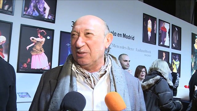 La jueza archiva la causa contra Francis Montesinos por presuntos abusos a un menor