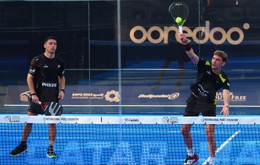 AR HL QPP YAN NEN 070324