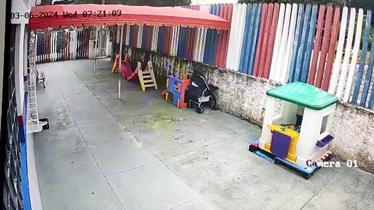 suspeitos-invadem-assalto