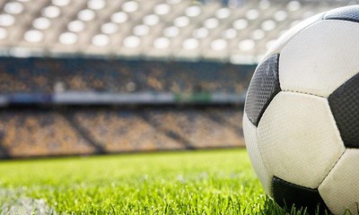 قانون جديد لمعاقبة حراس المرمى