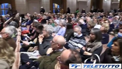 Video News - Strage l'importanza di ricordare