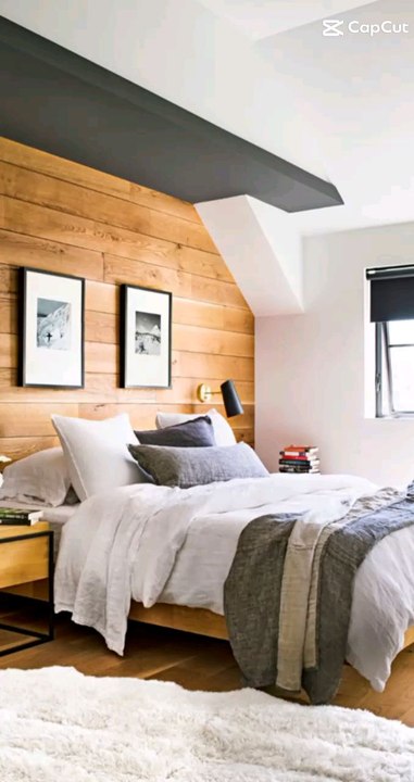 Hier ist mein neuestes Video