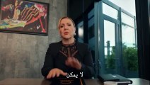 مسلسل حياتي الرائعة الحلقة 18 مترجمة للعربية p1