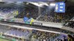 Union - Fenerbahçe: les supporters turcs déjà bouillants avant le coup d’envoi