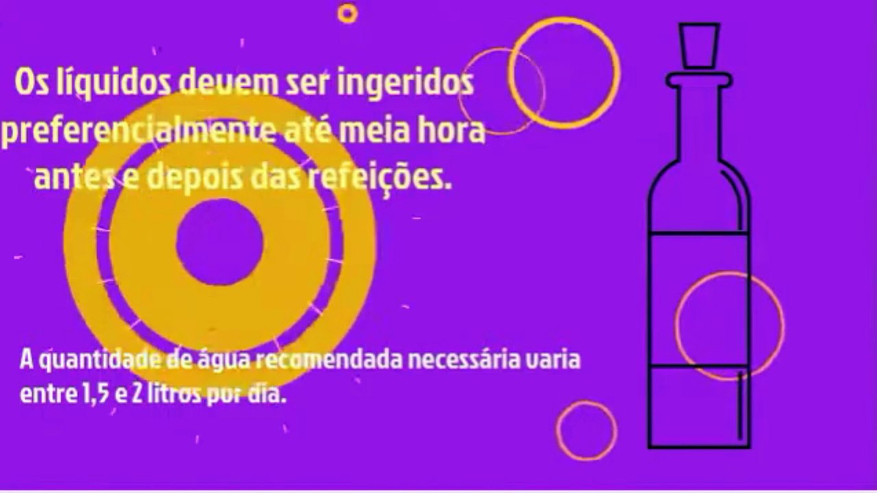 5 Dicas de Saúde para perder barriga