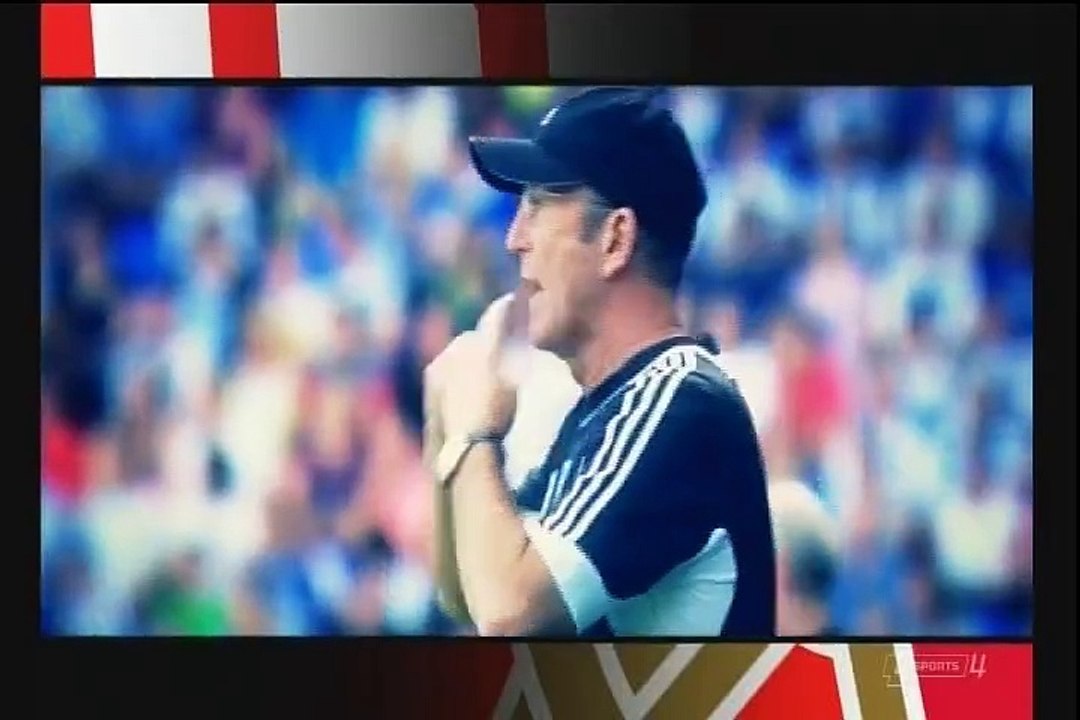 12-13 プレミアリーグプレビューショー #1 20120825