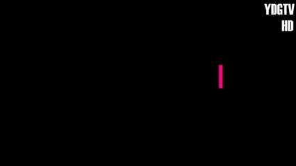 Let's Play | MudRunner #002 | Challenge - Reparieren + Auftanken | YDGTV | German, Deutsch | HD