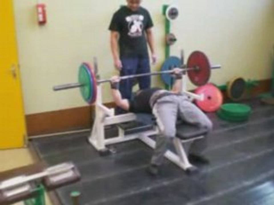 Eric - 7x130 - 04.04.08