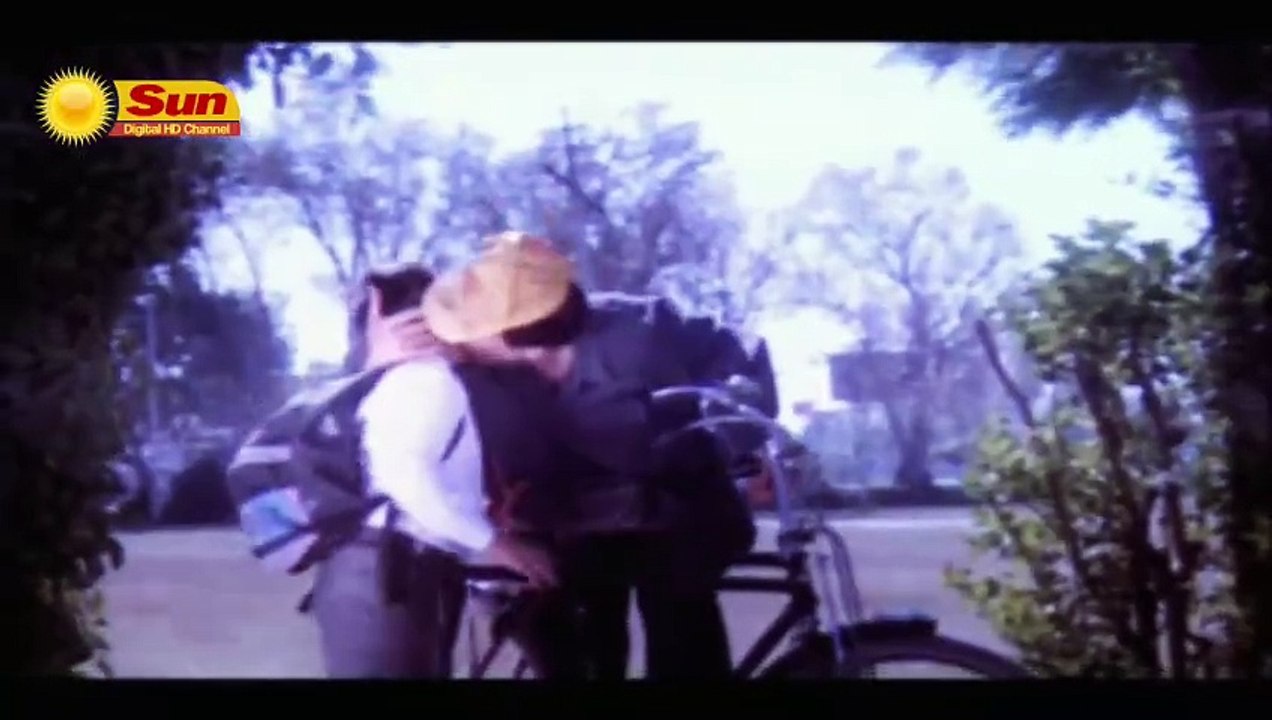 Song Piyari Maan Dua Kro main | Pakistani Film hawayein | Nadeem Baig & Deeba
