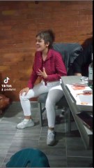 Por amarte así