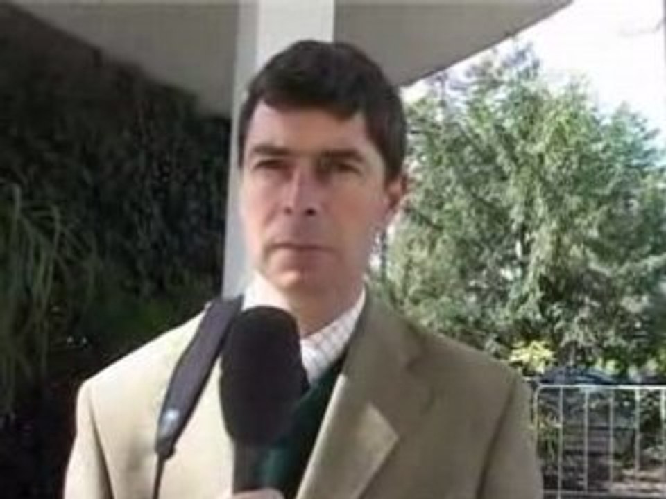 Prix Europe 1