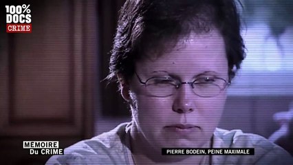 Ce braqueur FOU est devenu un MEURTRIER