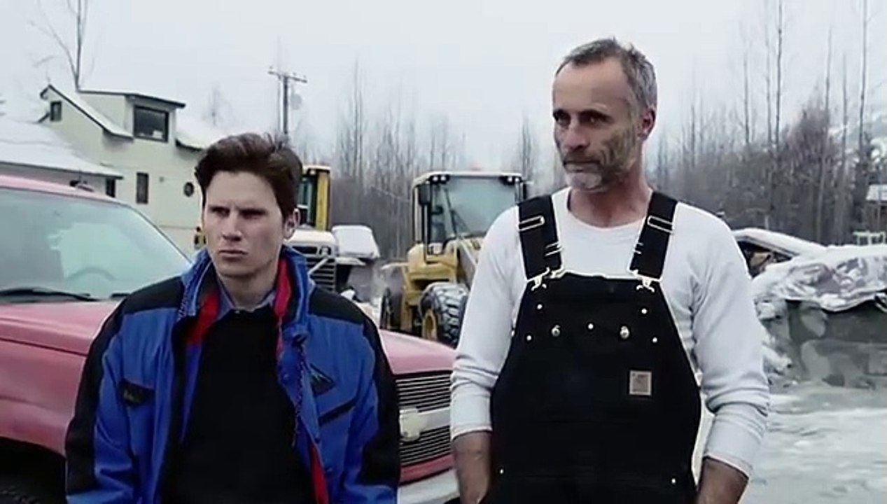 The Frankenstein Theory (2013) stream deutsch anschauen