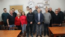 Wybory Rady Osiedla nr 9 w Krotoszynie