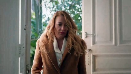 مسلسل المتوحش الحلقة 125 مدبلجة