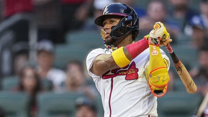 Atlanta Braves Boost Revenue by $32 Million in Record-Breaking Season 📈