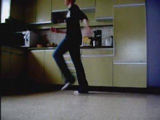 Belgian Jumperz Team Highlights 🏆