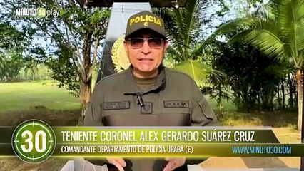 HALLAZGO DE MATERIAL ALUSIVO AL CLAN DEL GOLFO EN UNA CAMIONETA