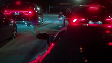 مسلسل المتوحش الحلقة 121 مدبلجة