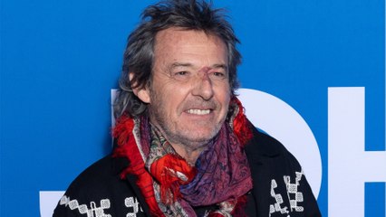 Voici - Jean-Luc Reichmann : un suspect révèle la somme (très surprenante) qu'il devait toucher pour le cambriolage