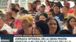 Gran Misión Venezuela Mujer benefició a féminas del edo. Trujillo con una gran Jornada Integral