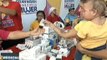 La Guaira | Más de 500 féminas fueron beneficiadas con jornada de Atención Integral