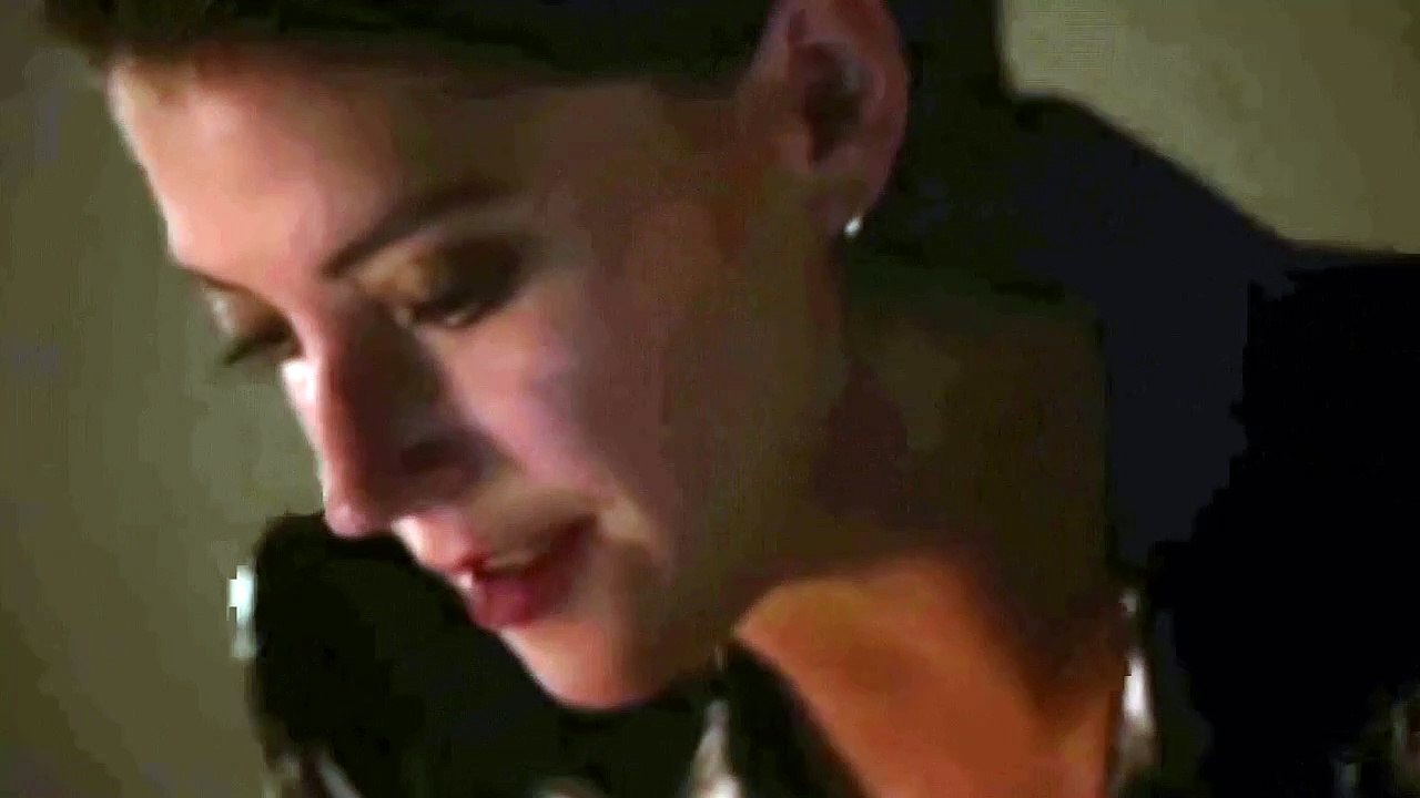 SHARON VAN ETTEN — Headspace · 2022 ● Sharon Van Etten Music Video Collection DVD