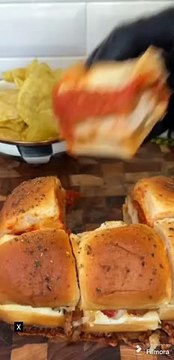 0307-02_1709845198387