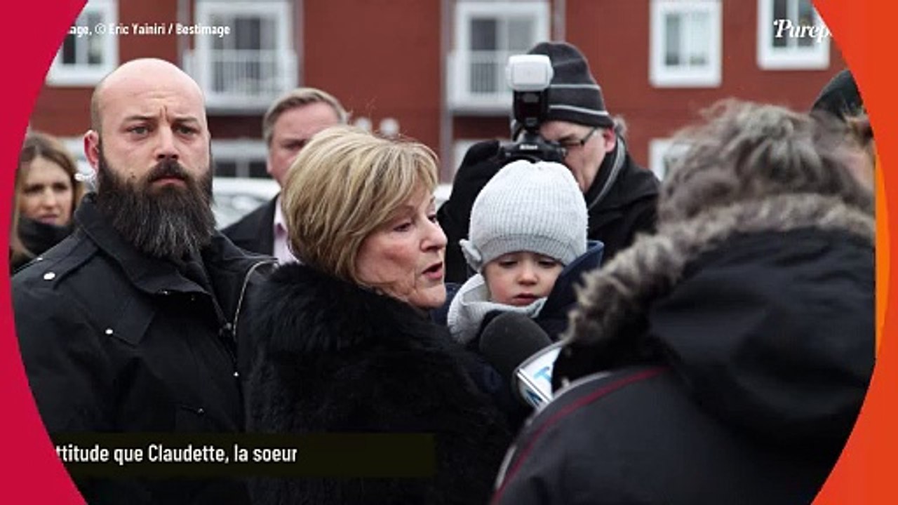 "Manque de savoir-vivre" : Céline Dion snobée par Taylor Swift, sa soeur choquée ne mâche pas ses mots