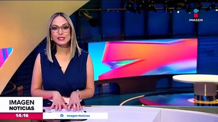 La inflación en México sigue a la baja