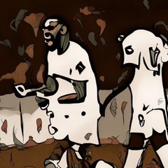 Pierre-Emerick Aubameyang devient le roi des buts en Ligue Europa.