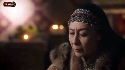 HD آلب - مدبلج الحلقة 64 - الموسم 1