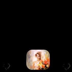 Sergio GarbelliniUN  SORRISO  MERAVIGLIOSAMENTE  MAGICO