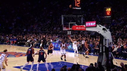 Sounds of the Game - Sounds of the Week - March 7, 2024