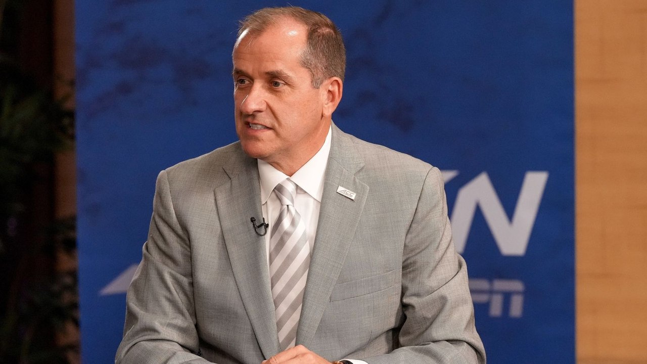 Maxwell Minute: Update on Name Image & Likeness Court Ruling