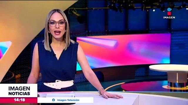 Balean al chofer de José Luis Duran, candidato del Partido Verde