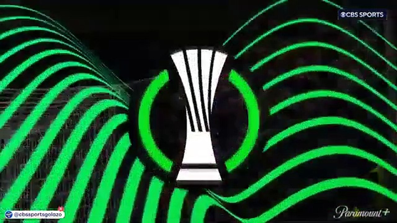 li