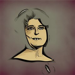 Malaise sur le plateau de "Quotidien" : Fanny Ardant ne ressent aucune émotion en évoquant "Anatomie d’une Chute" de Justine Triet