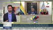 El CNE de Venezuela invitó a organismos internacionales para los comicios presidenciales del próximo 28 de julio